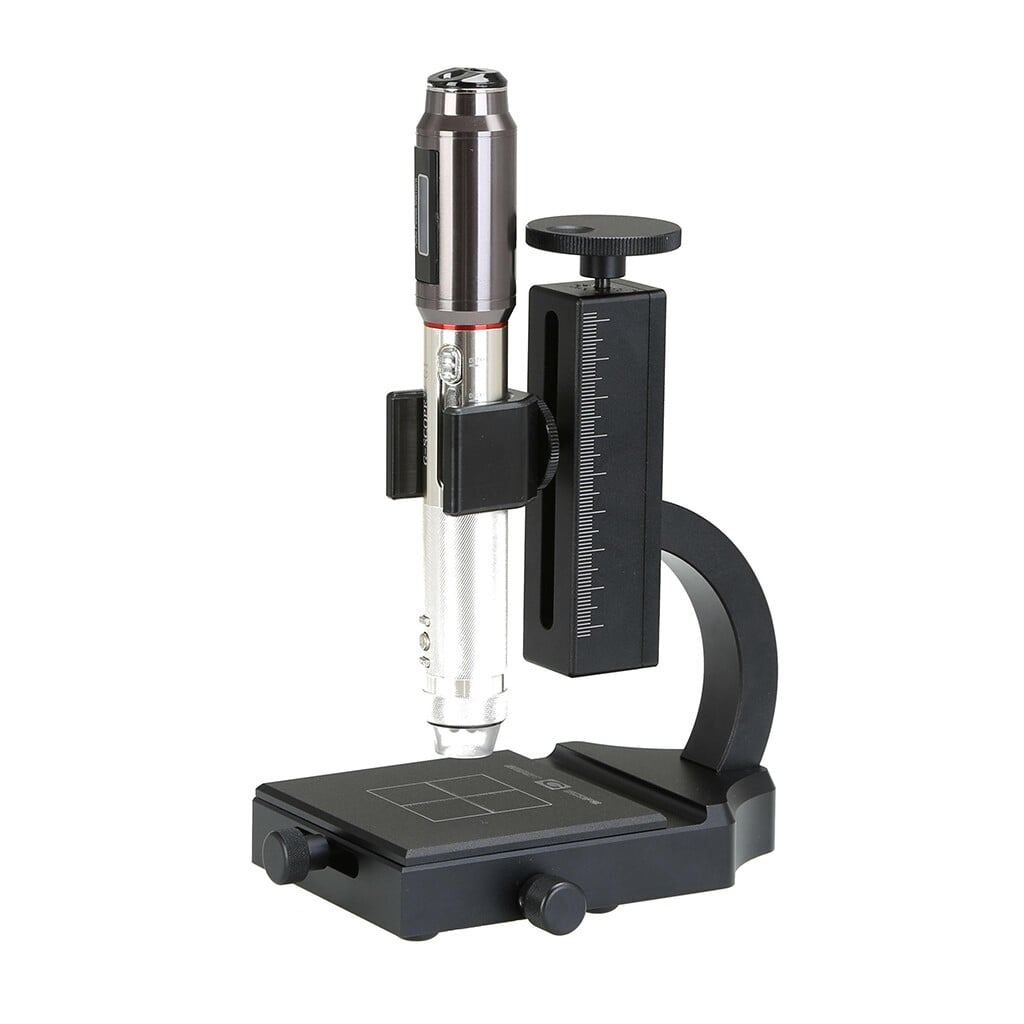 Smart G-Scope
